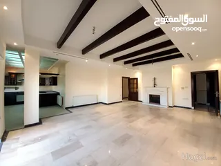  1 شقة غير مفروشة للإيجار 260م2 ( Property 18781 ) سنوي فقط