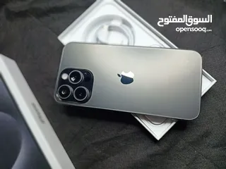  5 iPhone 15 Pro Max وحش الاداء العالي إمكانيات وجودة وضمان واللي مش هيلحق خسران