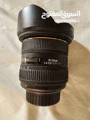  16 Nikon d7000 DSLR Camera, 4 Lenses, Flash & Accessories ( photography )