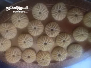  9 اكلات مصريه