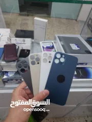  2 ضهور ايفون من 11 ل 15