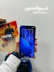  5 iPhone 15 Pro Max  ايفون 15 بروماكس