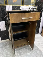  20 لا تفكر ولا تحتار عنا افضل اختيار اقوى الخزائن لتعليق الملابس بأحدث إصدار متعدد الاستخدام