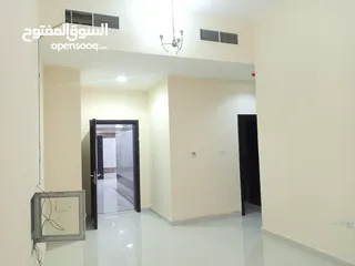  3 1 Bed Apartment For Rent In Al Jurf 3 Ajman.