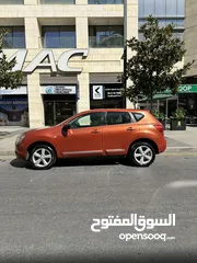  1 نيسان قاشقاي كاش او اقساط دفعة 2000 على الهوية من راسي لا راسك تنازل ورهن شهري 150