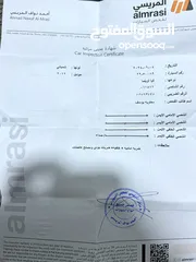  14 كيا اوبتيما 2012 فحص كامل فل كامل أعلى صنف هايبرد امريكي ماتور 2400 السيارة بحالة الوكالة بفضل الله