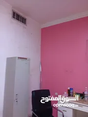  2 غرفة للايجار