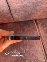  4 بيع موبايل iPhone 12