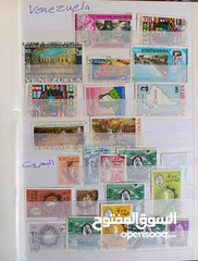  16 للبيع اي قطعه بدينار مستعمل لقطه