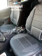  2 فورد فوكس 2012  قوة المحرك 1600 عداد السياره 170 الف يد ثانيه   سعر على كاش 35