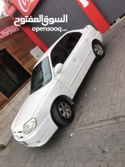  5 فيرنا2005 بيع فقط