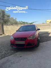  12 بولو 2006 اتومات فحص نضيف دفعه 10 وشكات 1500 بشهر (30) مقسطه جاهزه علكاش (28) الي معني يتواصل