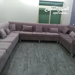  16 تفصال وا تنجيد وا ستاير