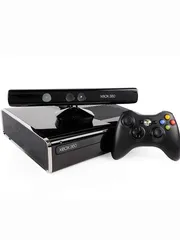  1 Xbox 360 جديد