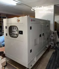  3 شراء سكراب شراء خردة حديد نحاس المنيوم شيلرات بركسات هناجر ابواب مواسير حمايات شبابيك مكيفات  آليات