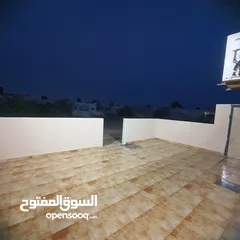  10 شاليه بمصيف النخيل..