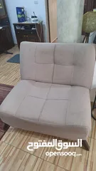  3 طقم كنب امريكي 6 مقاعد بسعر مغري جدا