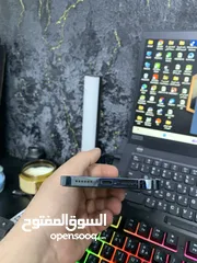  6 ايفون 12 برو ماكس نضيف