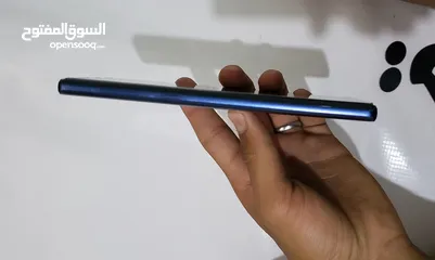  6 جوال Note9