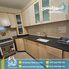  3 استديو جديد مفروش للايجار بطن الهوى