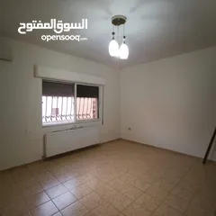  6 home for rent