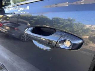  11 كيا سبورتج 2019 بالرخصة ولا جرام بويا فل عدا الفتحة
