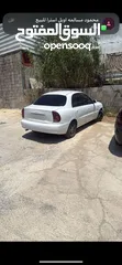  1 دايو لانوس