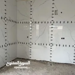  15 بليط وكافة اعمال البلاط والسيراميك والرخام وبديل الخشب وبديل الرخام والجرانيت وأعمال الصيانة