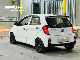  3 سعر فرررم33500كاش مورنج اتومات16 قلقيلية