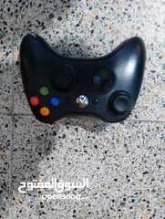  5 اكس بوكس 360