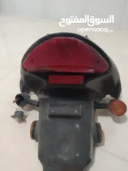  21 قطع سيارة بيجو