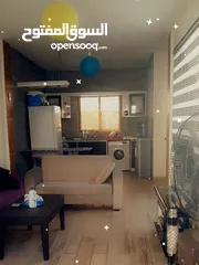  3 شاليه للبيع طريق البحر الميت