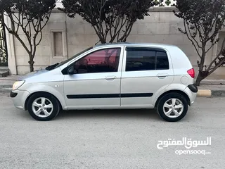  3 جيتس اوتومات برايفت منفوضه