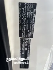  18 خليجي وكاله الزواوي المالك الاول Mercedes benz E 400 coupe