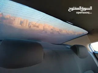  10 كيا سيراتو موديل 2016