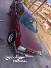  5 اوبل اسكونا