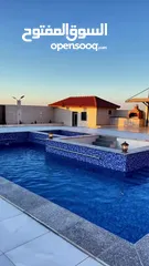  21 The view villa