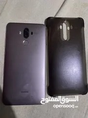  3 للبيع ميت 9 وكاله