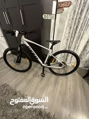  1 Brand New Bicycle brand giant