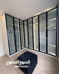  9 خزائن ودواليب تفصيل