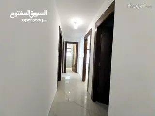  6 شقة للايجار في دير غبار  ( Property 33354 ) سنوي فقط