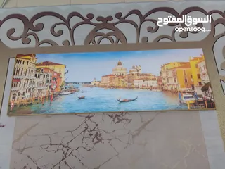  1 لوحه فنيه ولا اروع جميله جدا جداااااا