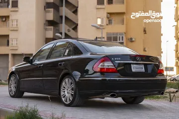  2 صدر حمامه E350 ماشيا 94 m سياره عيب لا ربي ايبارك