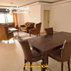  2 شقة مفروشة للايجار في ضاحية الريحان