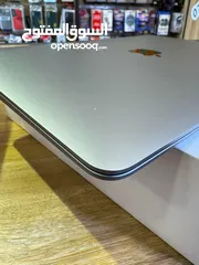  7 MacBook Air M1chip