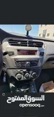  3 معتز شاهين