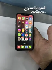  2 iphone xr 64gb