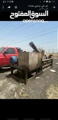  3 للبيع مكبس بدي سيارات