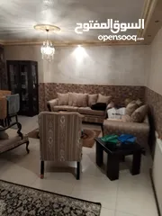  10 شقة للبيع حي السهل دير غبار