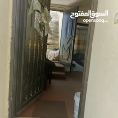  11 بيت طابقين  في ناطفه اقراء الوصف لتفاصيل اكثر كلشي مكتوب بالوصف